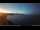 Webcam in Laigueglia, 5 km