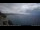 Webcam in Laigueglia, 7.1 km entfernt