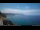 Webcam in Laigueglia, 1.3 mi away