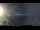 Webcam in Laigueglia, 5.2 mi away