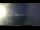 Webcam in Laigueglia, 9 km entfernt