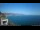 Webcam in Laigueglia, 4.2 mi away