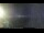 Webcam in Laigueglia, 5 km