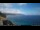 Webcam in Laigueglia, 4.2 mi away