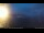 Webcam in Laigueglia, 9 km entfernt