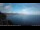 Webcam in Laigueglia, 3.7 mi away