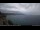 Webcam in Laigueglia, 1.2 mi away