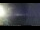 Webcam in Laigueglia, 1.3 mi away