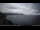 Webcam in Laigueglia, 0.1 km