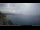 Webcam in Laigueglia, 2.8 km