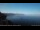 Webcam in Laigueglia, 7.3 km