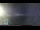 Webcam in Laigueglia, 1.3 mi away