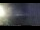 Webcam in Laigueglia, 3.4 km