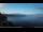Webcam in Laigueglia, 7.3 km