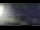 Webcam in Laigueglia, 3.9 km entfernt