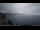 Webcam in Laigueglia, 3.5 mi away
