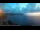 Webcam in Laigueglia, 0.4 km