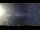 Webcam in Laigueglia, 3.9 km