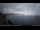 Webcam in Laigueglia, 9 km