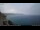 Webcam in Laigueglia, 8.6 km