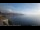 Webcam in Laigueglia, 2.9 mi away