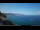Webcam in Laigueglia, 3.9 km entfernt