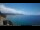 Webcam in Laigueglia, 3.9 km entfernt