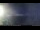 Webcam in Laigueglia, 3.8 mi away