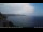 Webcam in Laigueglia, 1.3 mi away