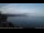 Webcam in Laigueglia, 1.3 mi away