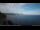 Webcam in Laigueglia, 2.9 mi away
