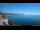 Webcam in Laigueglia, 1.3 mi away