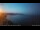 Webcam in Laigueglia, 8.6 km