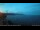 Webcam in Laigueglia, 7.6 km
