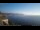 Webcam in Laigueglia, 3.5 mi away
