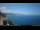 Webcam in Laigueglia, 1.3 mi away