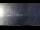 Webcam in Laigueglia, 3.9 km