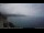 Webcam in Laigueglia, 3.5 mi away