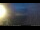 Webcam in Laigueglia, 1.3 mi away