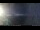 Webcam in Laigueglia, 9 km