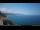 Webcam in Laigueglia, 2.9 mi away