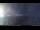 Webcam in Laigueglia, 3.9 km