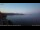 Webcam in Laigueglia, 9.8 km