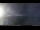 Webcam in Laigueglia, 1.9 mi away
