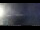Webcam in Laigueglia, 2.7 mi away