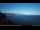 Webcam in Laigueglia, 2.8 km