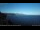Webcam in Laigueglia, 3.9 km
