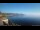 Webcam in Laigueglia, 2.8 km
