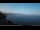 Webcam in Laigueglia, 3.9 km