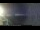 Webcam in Laigueglia, 3.9 km entfernt